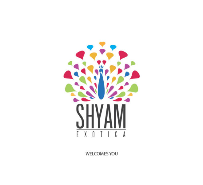 Shyam-exotica-1