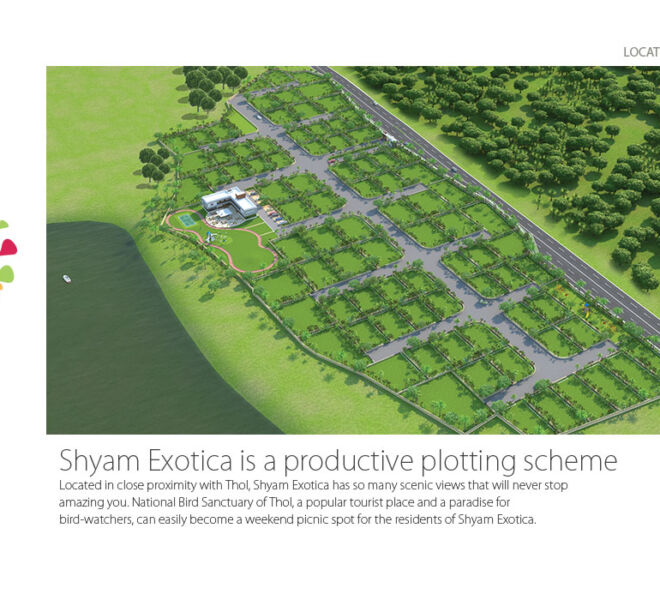 Shyam-exotica-3